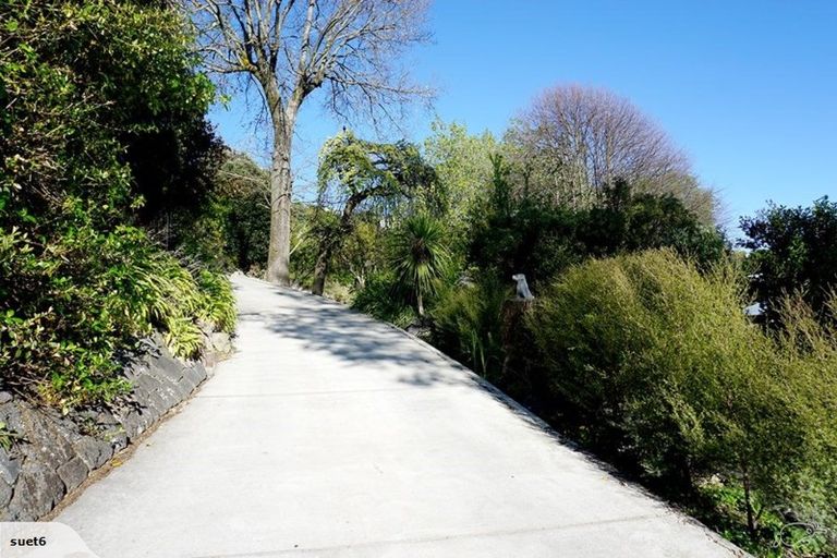 Photo of property in 28b Albert Terrace, Saint Martins, Christchurch, 8022