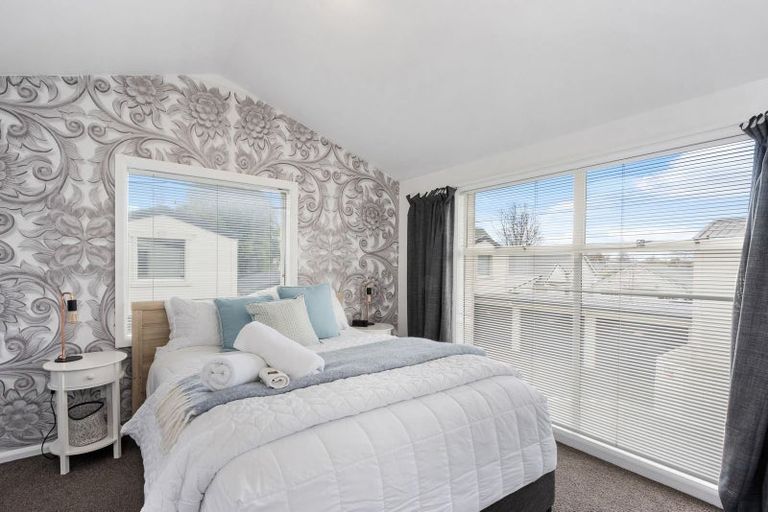 Photo of property in 2/345 Armagh Street, Linwood, Christchurch, 8011