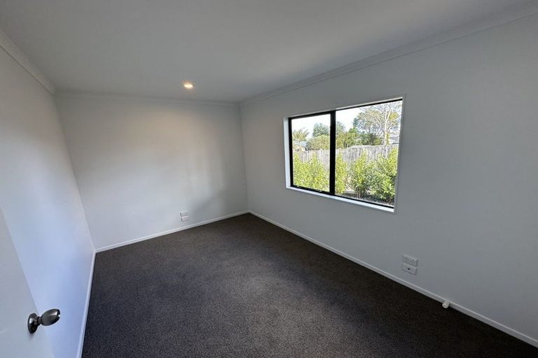 Photo of property in 931 Whangaparaoa Road, Manly, Whangaparaoa, 0930
