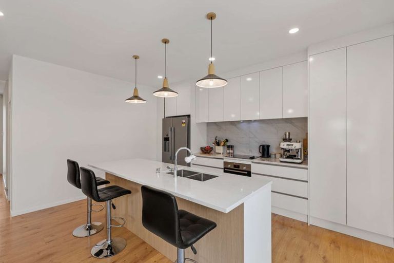 Photo of property in 64 Jamish Drive, Warkworth, 0910