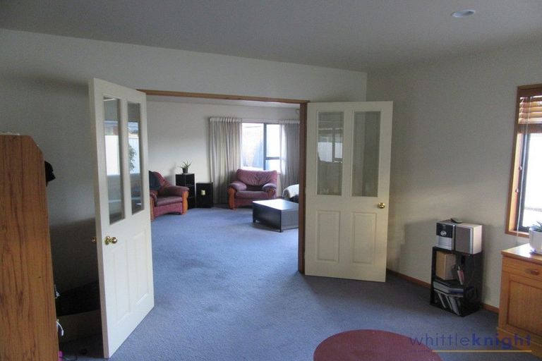 Photo of property in 122a Maidstone Road, Ilam, Christchurch, 8041