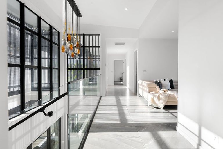 Photo of property in 2221 River Road, Horsham Downs, Hamilton, 3281