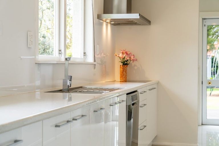 Photo of property in 36 Kakanui Avenue, Hillcrest, Hamilton, 3216