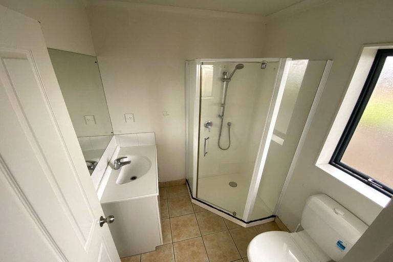 Photo of property in 35 Hilltop Road, Flat Bush, Auckland, 2019