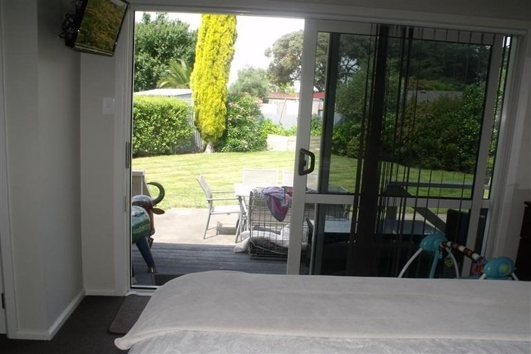 Photo of property in 53 Exeter Crescent, Pirimai, Napier, 4112