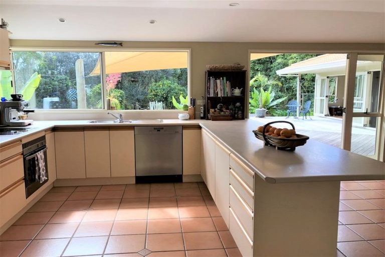 Photo of property in 19a Riverview Road, Kerikeri, 0230