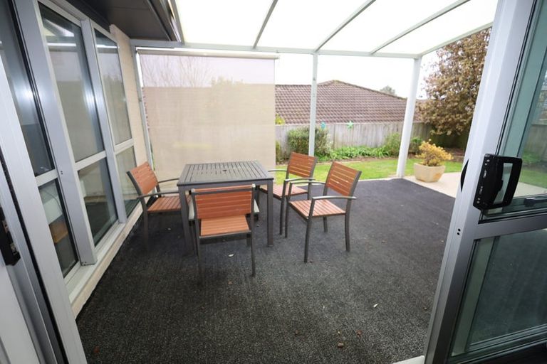 Photo of property in 32 Excelsa Place, Papamoa Beach, Papamoa, 3118