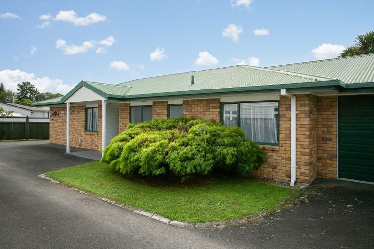 Photo of property in 26a Burns Street, Leamington, Cambridge, 3432