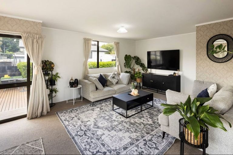 Photo of property in 18b Moore Street, Leamington, Cambridge, 3432