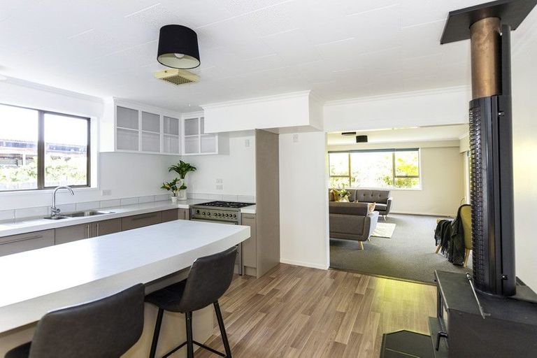 Photo of property in 29 Flatman Crescent, Geraldine, 7930