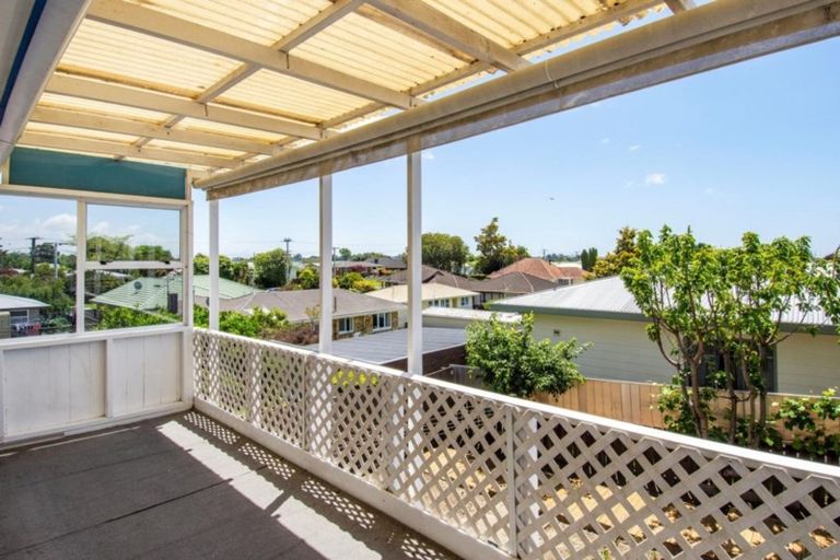 Photo of property in 267a Chadwick Road, Gate Pa, Tauranga, 3112
