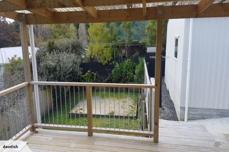 Photo of property in 21 Alnwick Street, Warkworth, 0910