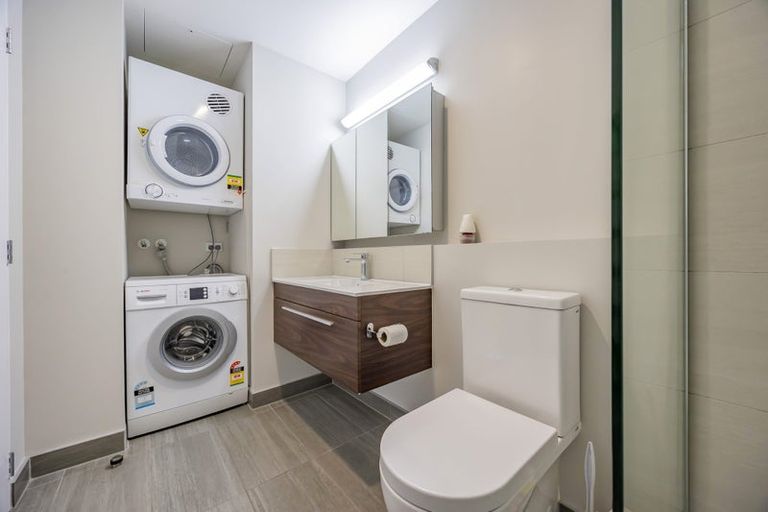 Photo of property in 603/22 Library Lane, Albany, Auckland, 0632