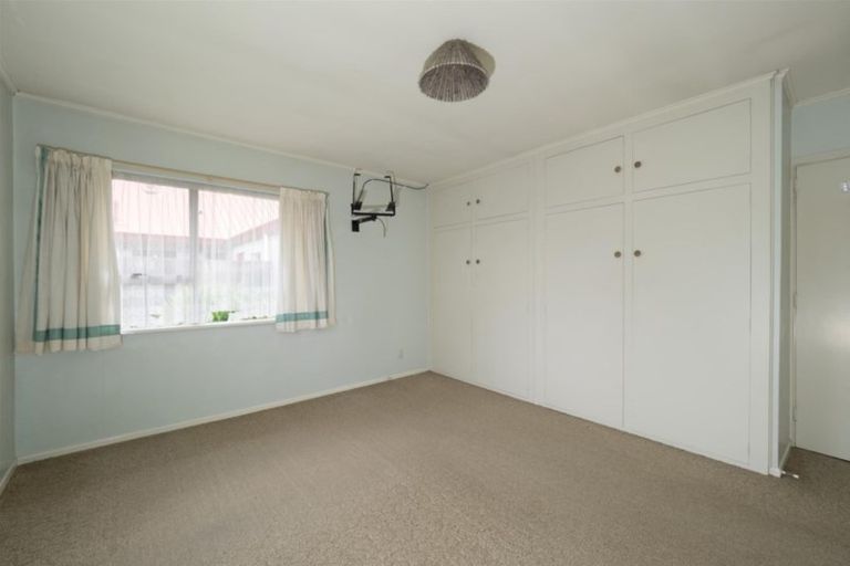 Photo of property in 47a Elizabeth Street, Allenton, Ashburton, 7700