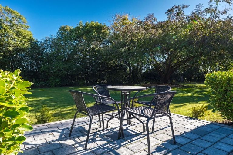 Photo of property in 13 Lower Hook Road, Makikihi, Waimate, 7978