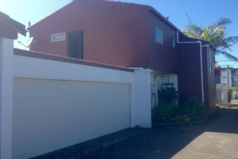 Photo of property in 1/57 Killarney Street, Takapuna, Auckland, 0622