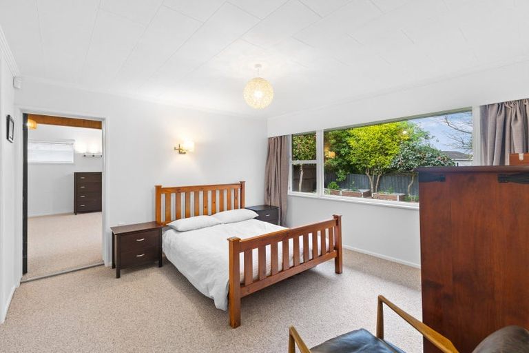 Photo of property in 50 Windsor Street, Terrace End, Palmerston North, 4410