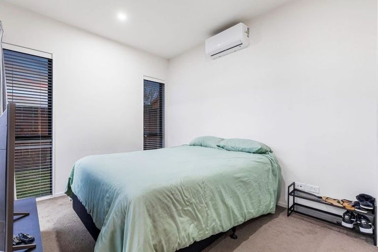 Photo of property in 13 Matakohe Road, Westgate, Auckland, 0814