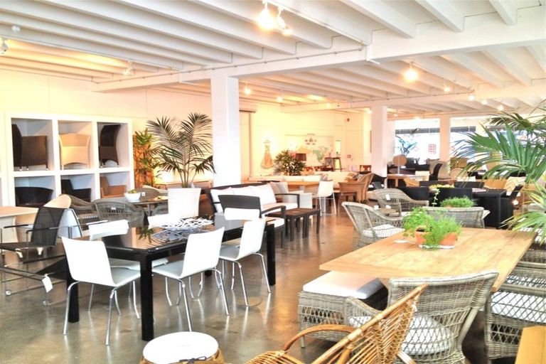 Photo of property in 14 Maidstone Place, Oteha, Auckland, 0632