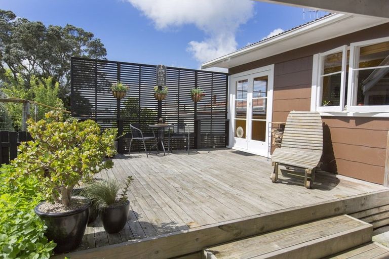 Photo of property in 11 Kauri Street, Dargaville, 0310
