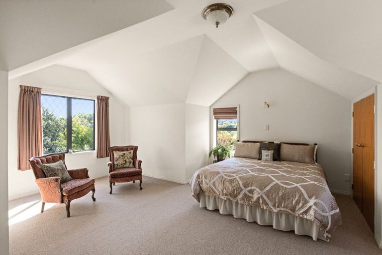 Photo of property in 30 Greenwood Road, Havelock North, 4130