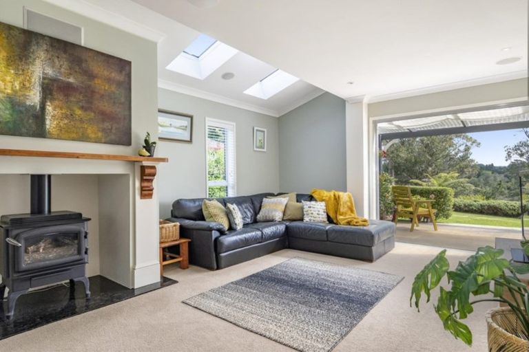 Photo of property in 191 Moffat Road, Bethlehem, Tauranga, 3110