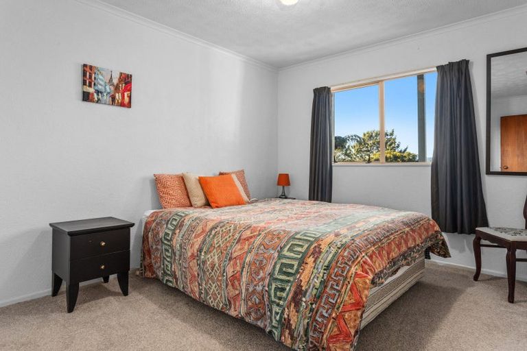 Photo of property in 205 Mccarthy Road, Waiotahe, Opotiki, 3198