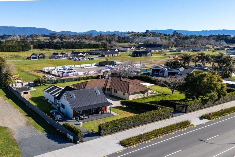 Photo of property in 75 Prole Road, Omokoroa, Tauranga, 3172