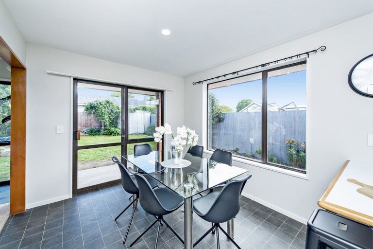 Photo of property in 13 May Street, Leeston, 7632