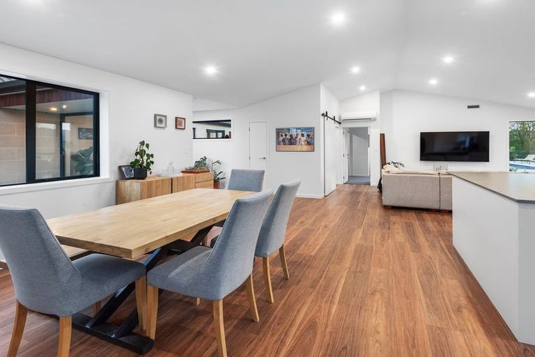 Photo of property in 747 Ngunguru Road, Glenbervie, Whangarei, 0173