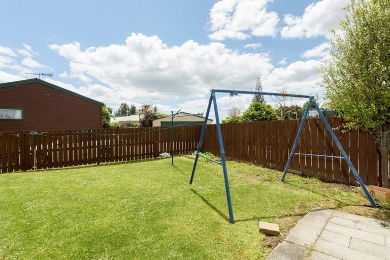 Photo of property in 30b Hayward Court, Te Puke, 3119