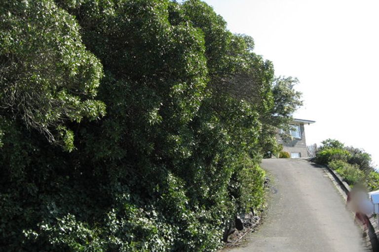 Photo of property in 28 Kidson Terrace, Cashmere, Christchurch, 8022