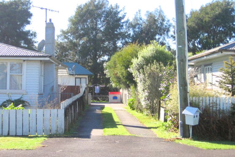 Photo of property in 22 Walsh Street, Forest Lake, Hamilton, 3200