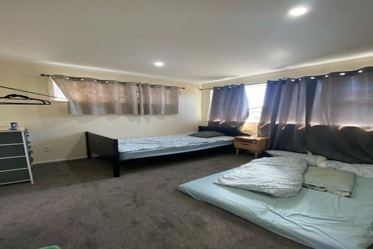 Photo of property in 5 Orion Street, Papakura, 2110