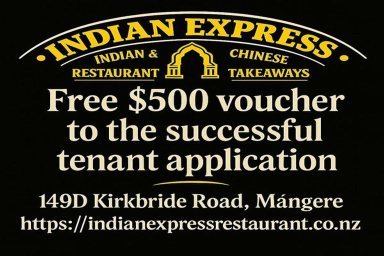 Photo of property in 169c Wallace Road, Mangere Bridge, Auckland, 2022