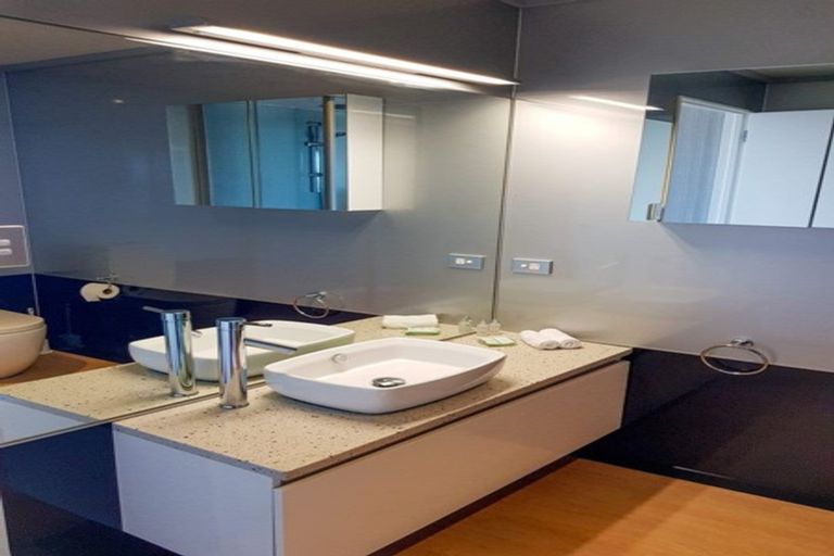 Photo of property in Quayside Apartments, 212/11 George Street, Whakatane, 3120