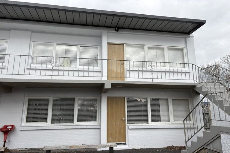 Photo of property in 1339 Amohau Street, Rotorua, 3010