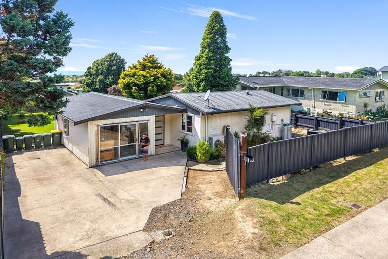 Photo of property in 68 Pakeha Street, Matata, Whakatane, 3194