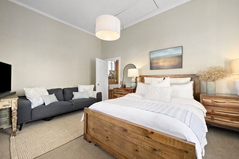 Photo of property in 123 Nelson Street, Petone, Lower Hutt, 5012