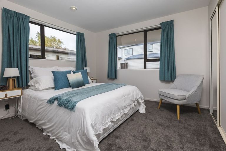 Photo of property in 683 Main North Road, Belfast, Christchurch, 8051