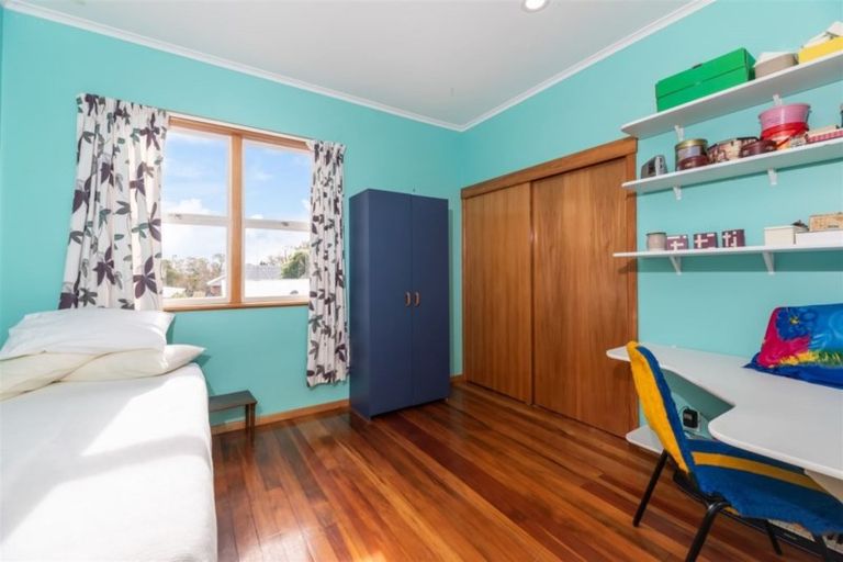 Photo of property in 91d Wharf Road, Te Atatu Peninsula, Auckland, 0610