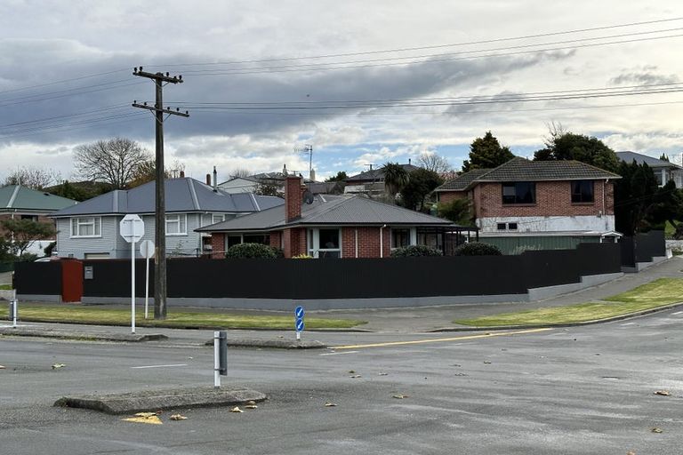 Photo of property in 49 Luxmoore Road, Waimataitai, Timaru, 7910