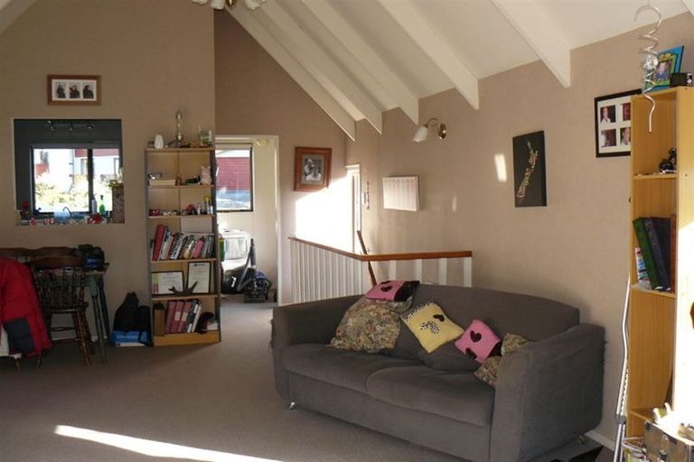 Photo of property in 29 Power Road, Karoro, Greymouth, 7805