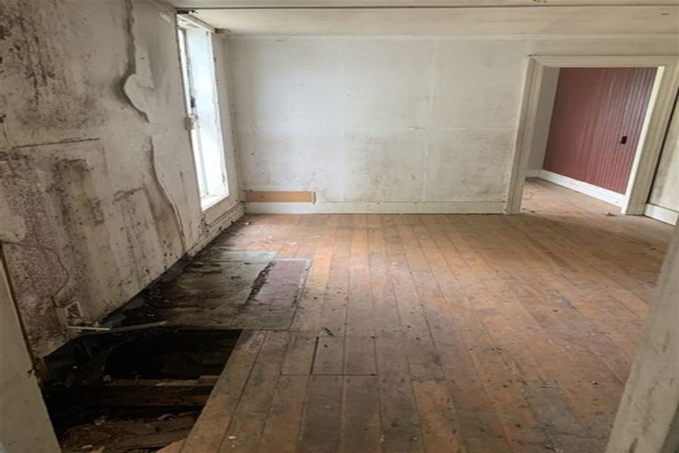 Photo of property in 49 Forth Street, Mataura, 9712