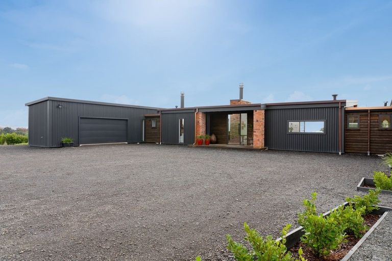 Photo of property in 619a Esdaile Road, Whakamarama, Tauranga, 3180