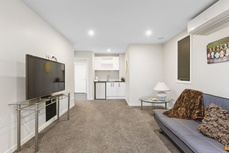 Photo of property in 16 Gyle Place, Pyes Pa, Tauranga, 3112