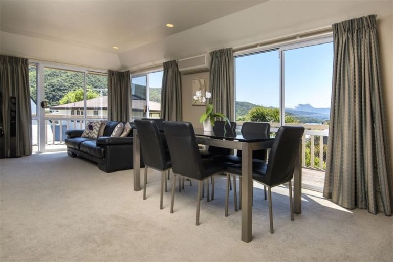 Photo of property in 19 Turners Road, Waikawa, Picton, 7220