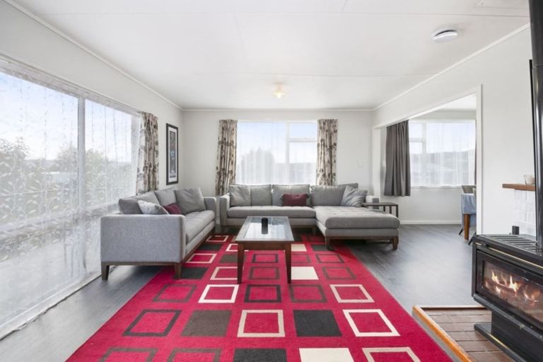 Photo of property in 47 Marshall Avenue, Richmond Heights, Taupo, 3330