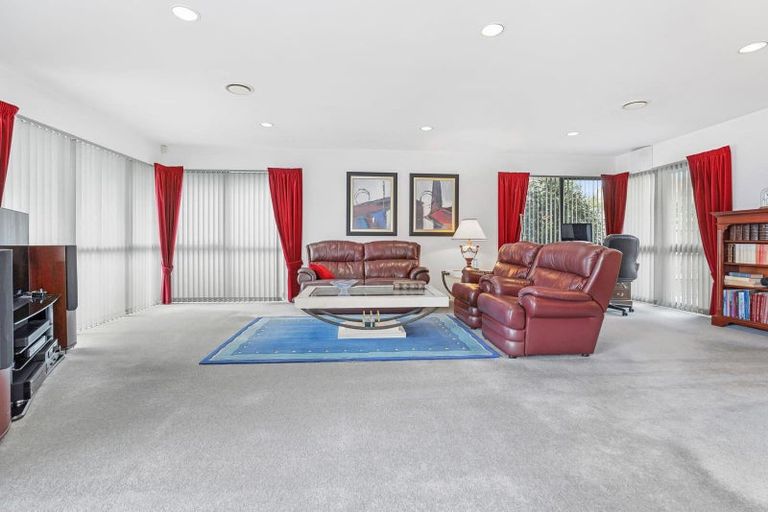 Photo of property in 19 Foley Drive, Springfield, Rotorua, 3015