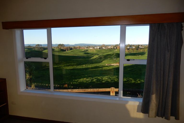 Photo of property in 22 Scott Road, Putaruru, 3483
